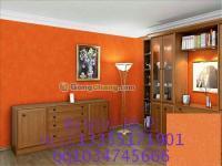 供應(yīng)液體壁紙效果圖 液體墻紙效果圖 什么是液體壁紙_建筑建材_世界工廠網(wǎng)中國產(chǎn)品信息庫