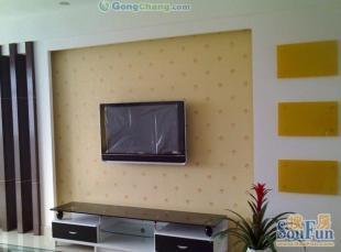 供應(yīng)安裝液體壁紙-背景墻-硅藻泥時的注意事項_建筑建材_世界工廠網(wǎng)中國產(chǎn)品信息庫