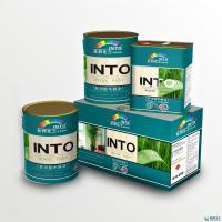 廠家直供國際油漆十大品牌-液體壁紙漆-杜邦漆-黑龍江地區(qū)招商_建筑建材_世界工廠網(wǎng)中國產(chǎn)品信息庫