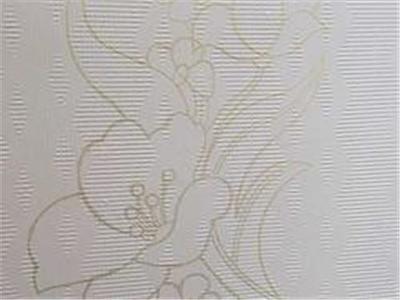 福建泉州愛麗舍建材官方-xx仿古藝術漆、肌理壁膜、仿古藝術漆、珍珠絨、液體壁紙、硅藻泥、