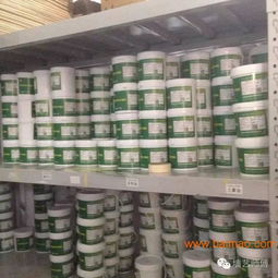 液體壁紙的優點,液體壁紙的優點生產廠家,液體壁紙的優點價格