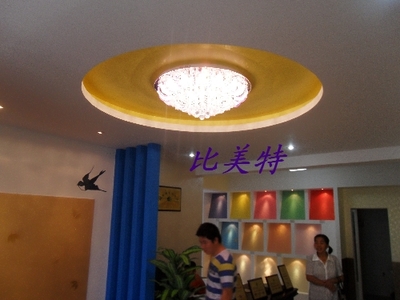 樂業縣液體壁紙圖片|樂業縣液體壁紙樣板圖|樂業縣液體壁紙效果圖-福州比美特環保產品