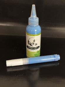 液體粉筆的價(jià)格,液體粉筆,愛(ài)筆麗文教用品