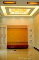 供應肌理液體壁紙產品信息與廠家指南