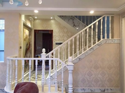 液體壁紙 羅湖、福田、南山、龍崗現代墻面裝飾新風尚，高清細節圖鑒