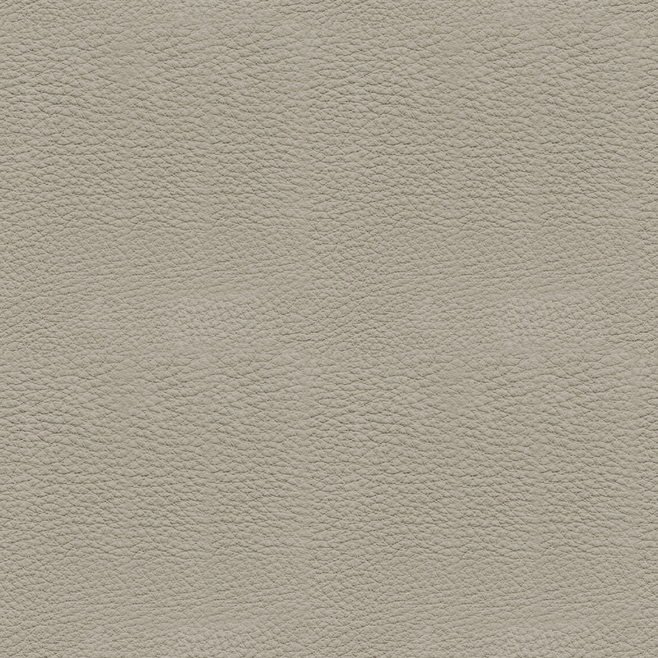 皮革貼圖高清無縫3D材質 皮紋真實感渲染的關鍵