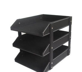 廣州二手辦公用品市場尋寶 如何淘到高性價比的皮革辦公家具與用品