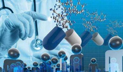 云勢軟件獲東方富海領投A+輪融資，加速生命科學云解決方案創新